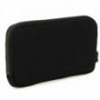 Портмоне Kipling ZORA Rich Black (53F) KI3710_53F