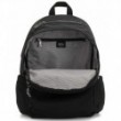 Рюкзак Kipling DELIA Rich Black (53F) KI6371_53F