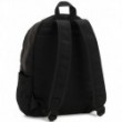 Рюкзак Kipling DELIA Rich Black (53F) KI6371_53F