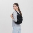 Рюкзак Kipling DELIA MINI Rich Black (53F) KI4563_53F