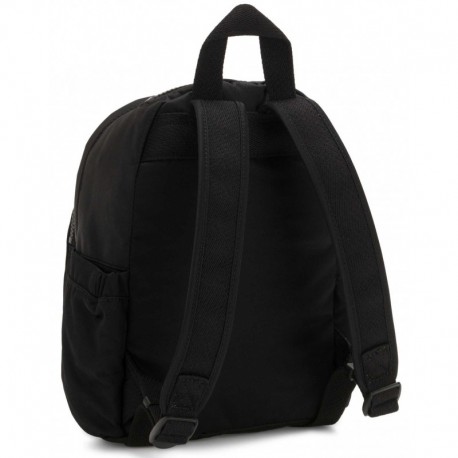 Рюкзак Kipling DELIA MINI Rich Black (53F) KI4563_53F