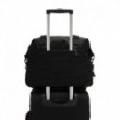 Сумка Kipling NEW ERASTO Rich Black (53F) KI7366_53F