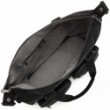 Сумка Kipling NEW ERASTO Rich Black (53F) KI7366_53F