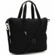 Сумка Kipling NEW ERASTO Rich Black (53F) KI7366_53F