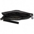 Сумочка / Клатч Kipling ELLETTRONICO Rich Black (53F) KI3306_53F