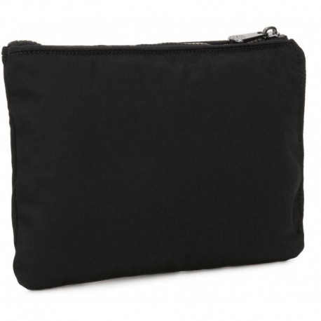 Сумочка / Клатч Kipling ELLETTRONICO Rich Black (53F) KI3306_53F