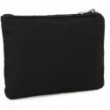 Сумочка / Клатч Kipling ELLETTRONICO Rich Black (53F) KI3306_53F