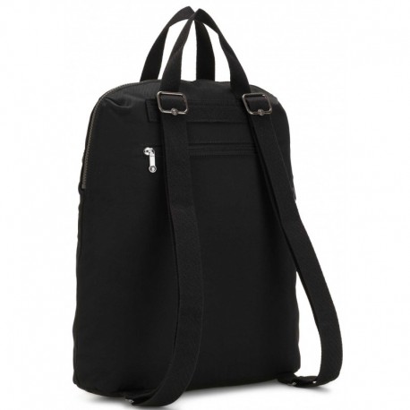 Сумка-рюкзак Kipling KAZUKI Rich Black (53F) KI5306_53F