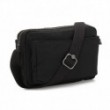 Сумка Kipling ABANU Rich Black (53F) KI6770_53F