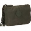 Портмоне Kipling CREATIVITY S Satin Camo (48S) KI4194_48S