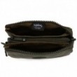 Портмоне Kipling CREATIVITY S Satin Camo (48S) KI4194_48S