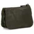 Портмоне Kipling CREATIVITY S Satin Camo (48S) KI4194_48S