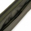 Портмоне Kipling IMALI Satin Camo (48S) KI6379_48S