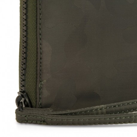 Портмоне Kipling IMALI Satin Camo (48S) KI6379_48S