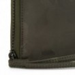 Портмоне Kipling IMALI Satin Camo (48S) KI6379_48S