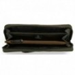 Портмоне Kipling IMALI Satin Camo (48S) KI6379_48S