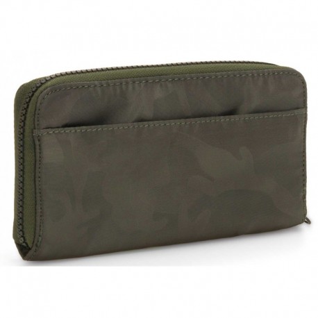Портмоне Kipling IMALI Satin Camo (48S) KI6379_48S