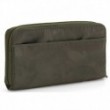 Портмоне Kipling IMALI Satin Camo (48S) KI6379_48S