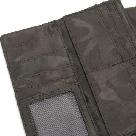 Портмоне Kipling MONEY LAND Satin Camo (48S) KI3823_48S