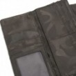Портмоне Kipling MONEY LAND Satin Camo (48S) KI3823_48S