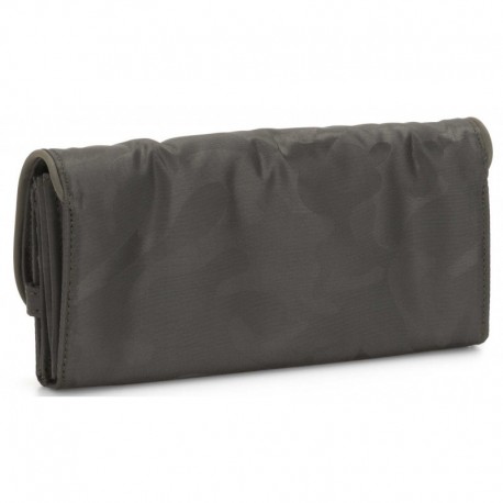 Портмоне Kipling MONEY LAND Satin Camo (48S) KI3823_48S