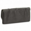 Портмоне Kipling MONEY LAND Satin Camo (48S) KI3823_48S