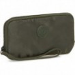 Портмоне Kipling ZORA Satin Camo (48S) KI3710_48S