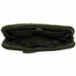Портмоне Kipling ZORA Satin Camo (48S) KI3710_48S