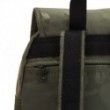 Рюкзак Kipling CITY PACK Satin Camo (48S) KI4899_48S