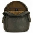 Рюкзак Kipling CITY PACK Satin Camo (48S) KI4899_48S