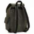 Рюкзак Kipling CITY PACK Satin Camo (48S) KI4899_48S