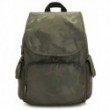 Рюкзак Kipling CITY PACK Satin Camo (48S) KI4899_48S