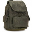Рюкзак Kipling CITY PACK S Satin Camo (48S) KI2525_48S