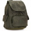 Рюкзак Kipling CITY PACK S Satin Camo (48S) KI2525_48S