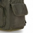 Рюкзак Kipling CITY PACK S Satin Camo (48S) KI2525_48S