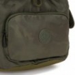 Рюкзак Kipling CITY PACK S Satin Camo (48S) KI2525_48S