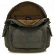 Рюкзак Kipling CITY PACK S Satin Camo (48S) KI2525_48S
