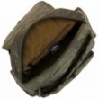 Рюкзак Kipling CITY PACK S Satin Camo (48S) KI2525_48S