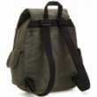 Рюкзак Kipling CITY PACK S Satin Camo (48S) KI2525_48S