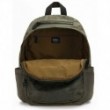 Рюкзак Kipling DELIA Satin Camo (48S) KI6371_48S