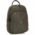 Рюкзак Kipling SEOUL AIR S Satin Camo (48S) KI2643_48S