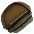 Рюкзак Kipling SEOUL AIR S Satin Camo (48S) KI2643_48S