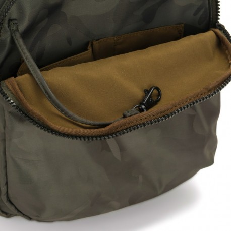 Рюкзак Kipling SEOUL AIR S Satin Camo (48S) KI2643_48S