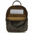Рюкзак Kipling SEOUL AIR S Satin Camo (48S) KI2643_48S