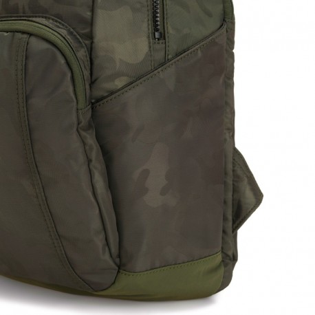 Рюкзак для ноутбука Kipling TROY Satin Camo (48S) KI7300_48S