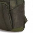 Рюкзак для ноутбука Kipling TROY Satin Camo (48S) KI7300_48S