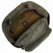 Рюкзак для ноутбука Kipling TROY Satin Camo (48S) KI7300_48S