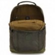 Рюкзак для ноутбука Kipling TROY Satin Camo (48S) KI7300_48S