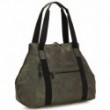 Сумка Kipling ART M Satin Camo (48S) KI2819_48S