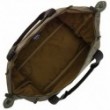 Сумка Kipling ART M Satin Camo (48S) KI2819_48S